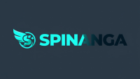 Spinanga